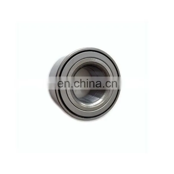Factory Price Gh037020 37*72*37 Mm Gb12807s10 Front Automobile Tool Car Wheel Bearing photo-2