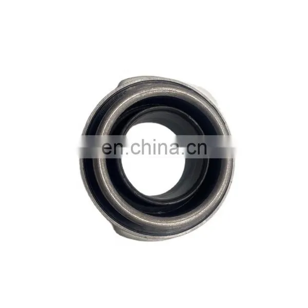 41421-32000 Clutch Release Bearing for Bearing With Cylindrical Roller for Hyundaii Kiaa photo-2
