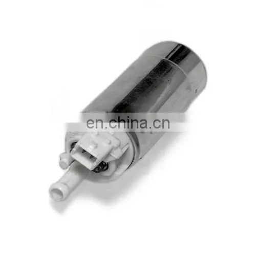 AM55302420 Best Price High Quality Fuel Pump Machine For Universal Auto Parts photo-2