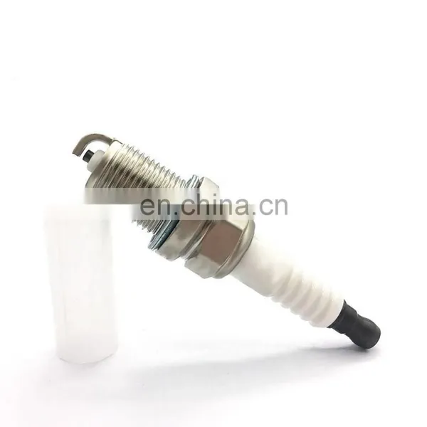 Spark plug echo gt 225 OEM echo srm 225  iridium body part OEM FE engines 3707100J74#A00 90080-91048 90080-91108