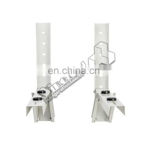AC Wall Mount Bracket AC Bracket Air Conditioner Outdoor photo-3
