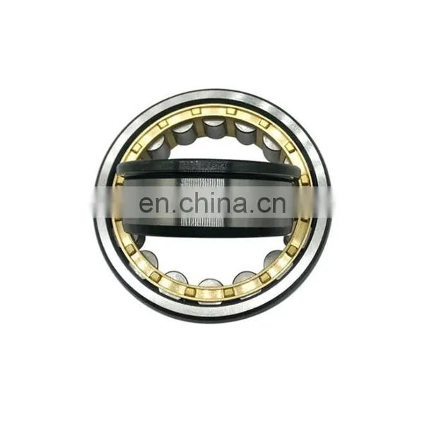 NJ2314EM P6 High Quality Bearings,Manufacturer Wholesale Hot Sale, High Speed Low Noise Long Life Cylindrical Roller Bearing photo-3