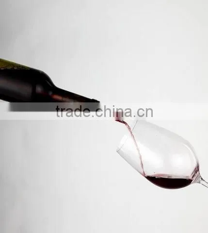2016 Amazon New Stainless Steel Commercial Wine Chiller photo-4