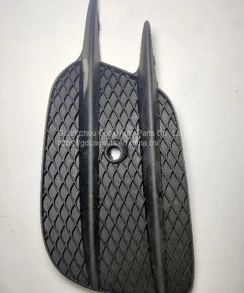 Cover Bumper Area OE 2138856800 FOR MERCEDES BENZ photo-2