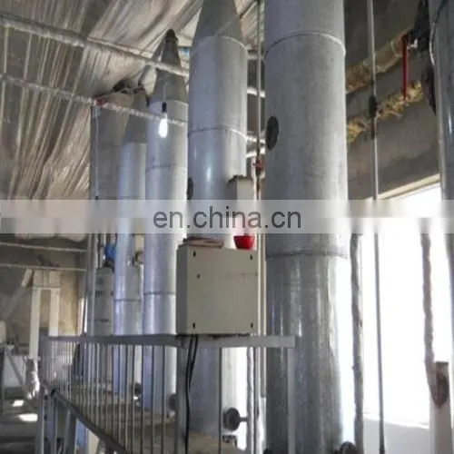 Industrial Pectin Extraction Equipment Making Machine Production Line From Apple Waste Peel Citrus Skin photo-3
