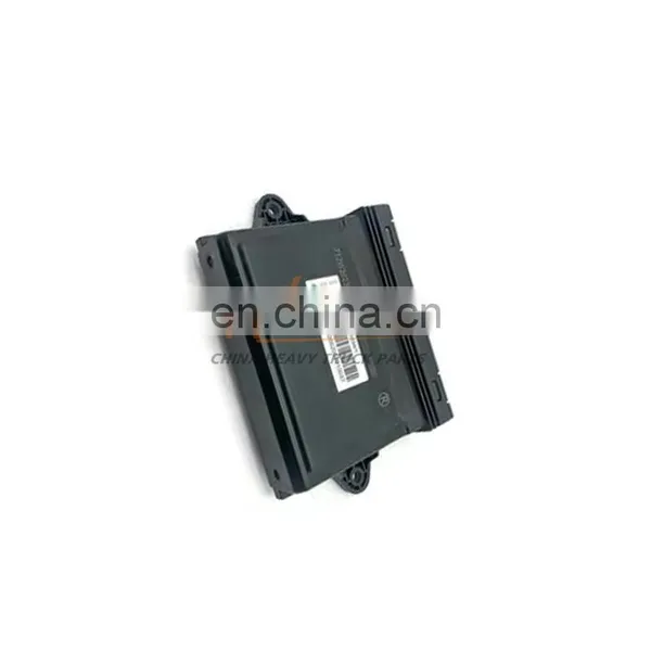 Wholesale Best Price China Heavy Truck Sitrak C7h/T7h/T5g Cabin Accessories 712w28230-6034 Passenger Side Door Controller (Tx Hi photo-2