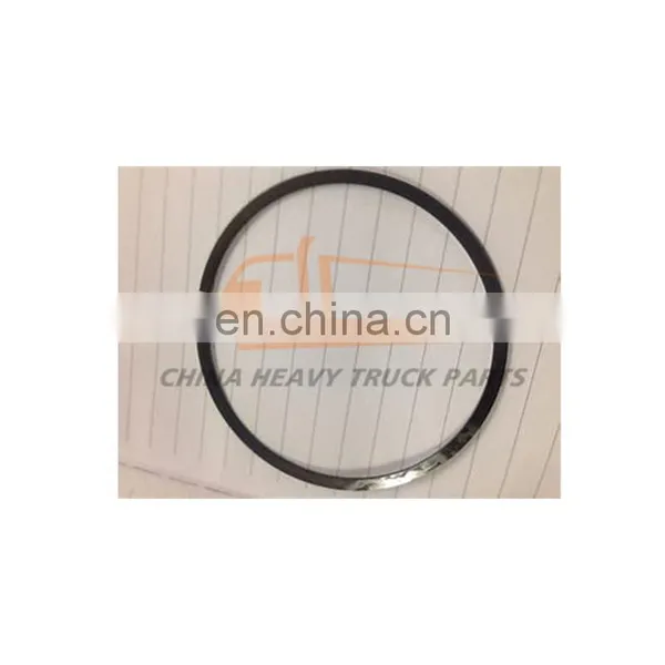Sell Well China Heavy Truck Sitrak MAN MC11/MC13 Engine Assembly MQ6563312269 Piston Ring photo-5