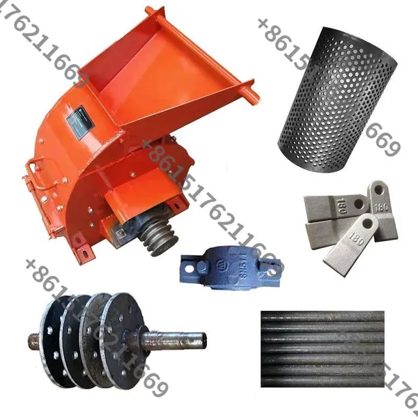 Low Price Ore Crusher Machine/High Quality Jaw Crusher/Mobile Crushing Equipment/Shale Crusher Machine/Small Rock Crusher photo-5