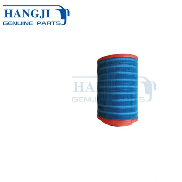 Truck Chinese factory air filter 211000077 electrostatic air filter