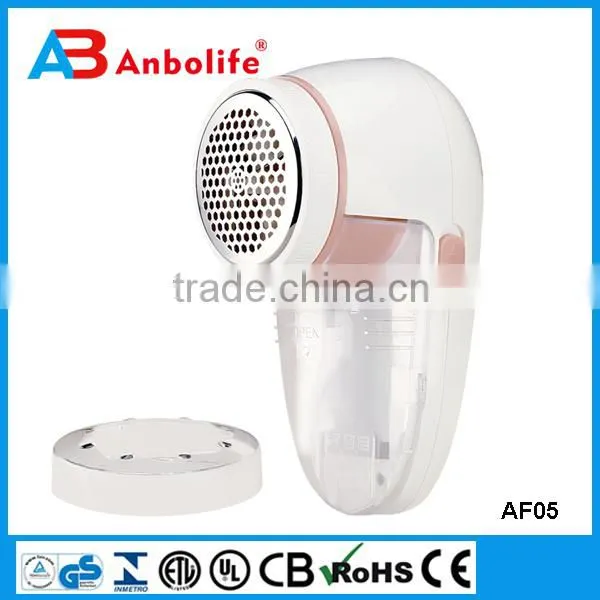 Fabric Lint Remover/fabric Shaver Lint Remover/rechargeable Fabric Shaver photo-2