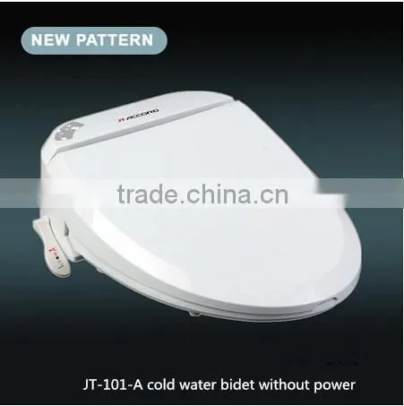 Portable Bidet Smart Bidet Bidet Toto