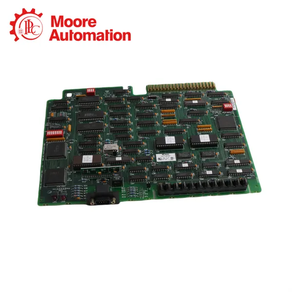GE IC660CBB902 IC660FP8900K IC660CBB902K photo-3
