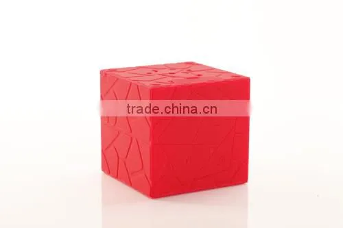 2016 New Outdoor Factory Cheapest Waterproof my Vision Bluetooth Speaker photo-4