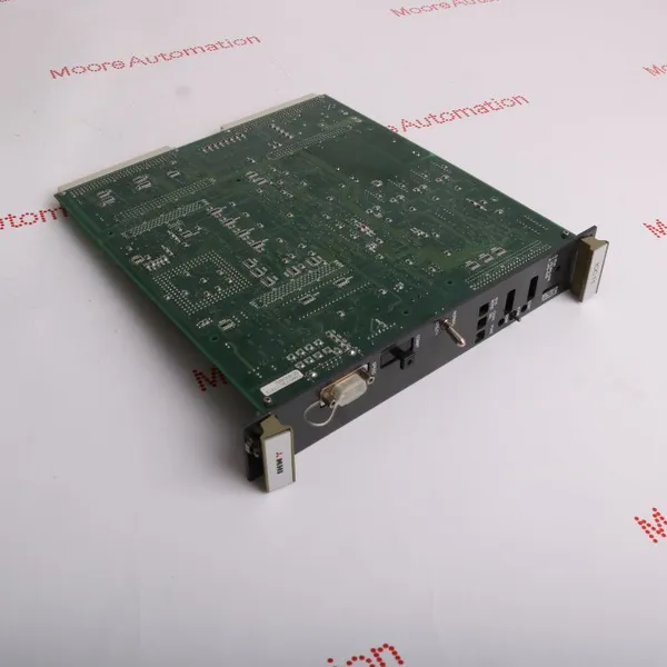 Mitsubishi DOIOC11 photo-3