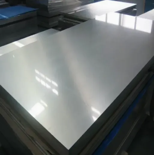 TA2 Cable Gland Nickel Plated Brass Nickel Alloy Sheet Price Nickel Plate Sheet