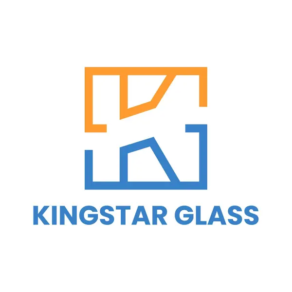 Qingdao Kingstar Glass Co., Ltd