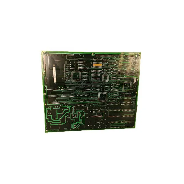 DS200TCQAG1B поддерживает Ethernet и RS485 интерфейсы связи photo-2