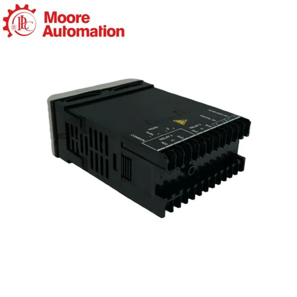 ABB C100/0100/STD photo-3
