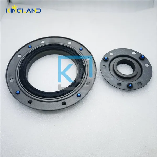 Diesel Engine Parts Oil Seal 3804703 Fit For CUMMINS K38 photo-5