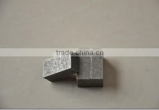 Diamond Tip Cutting Tools photo-4