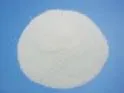 SLES Detergent Shampoo