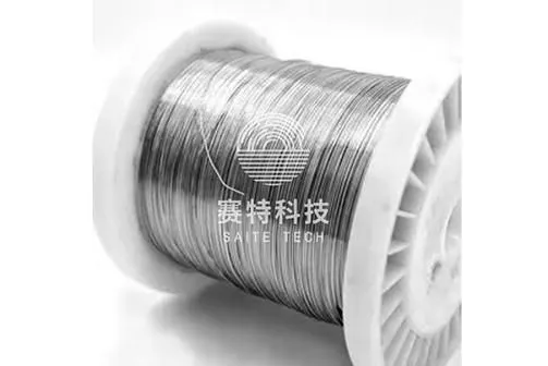 Titanium Rope for Surgical Implants/Ti6Al4V(ELI) /ASTM F2063