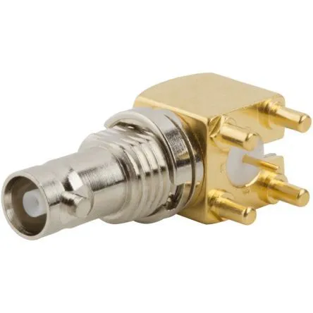 RF Connector