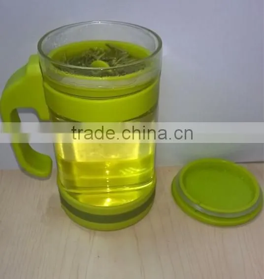 Organic White Tea photo-4