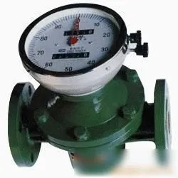 Flow Meter