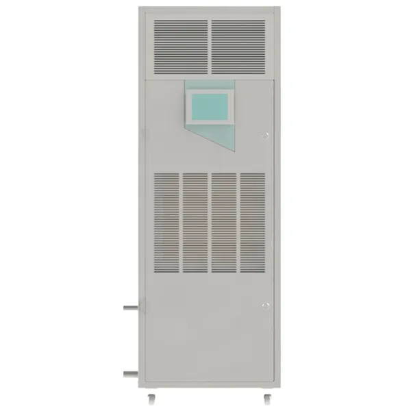 Constant Humidity Machine for Computer Rooms, Inverter Compressor Air Conditioner, Energy-saving for Computer Rooms, Laboratories and Aerospace Engineering, Custom-made by Manufacturers photo-5
