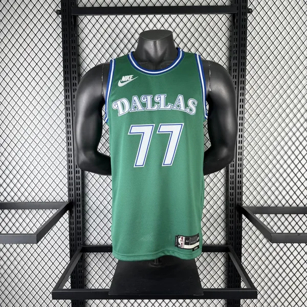Supply Basketball Uniforms, Football Uniforms, and Sportswear