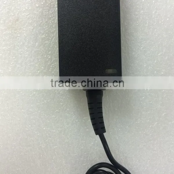 Original Laptop AC Adapter for Acer 521 521on 533 AO521 AO53319V 2.1A 40W AD6630 82-2-702-5168 photo-2