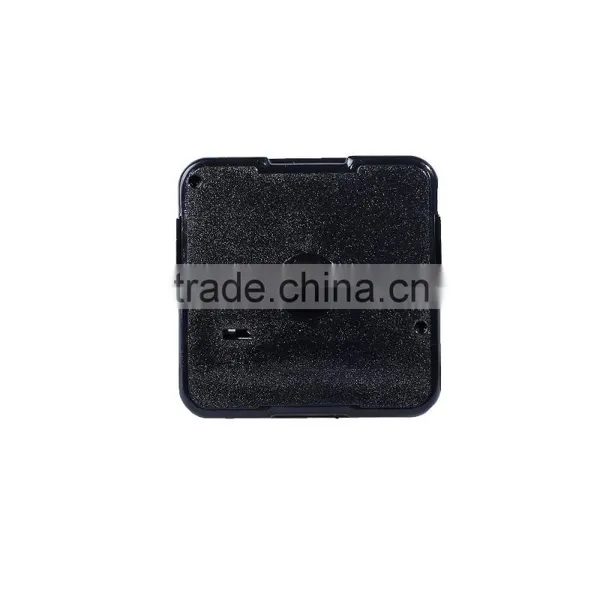 TC-666SD Economical Quartz Analog Sweep Clock Movement photo-2