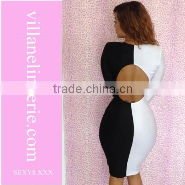 Jumpsuit Shorts for Women photo-3