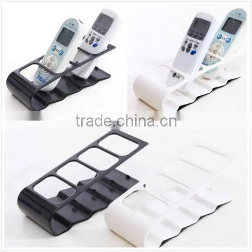 Remote Controller Organizer Cute Storage Organizer Storage Organizer photo-2