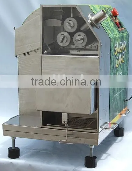 Sugarcane Juice Machine Table Top/Table Top Juice Machine