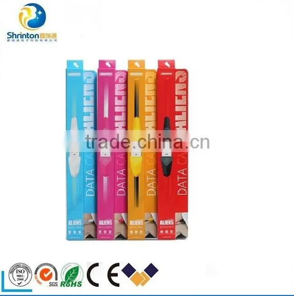 For IPhone6 Cable Original for Apple IPhone6 Charger Cable IOS8 for IPhone Data Cable photo-6