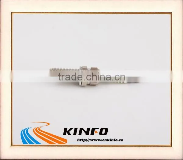 Engine spark Plug