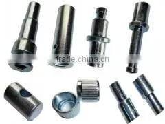 motorcycle fastener /cable parts/metal parts/components