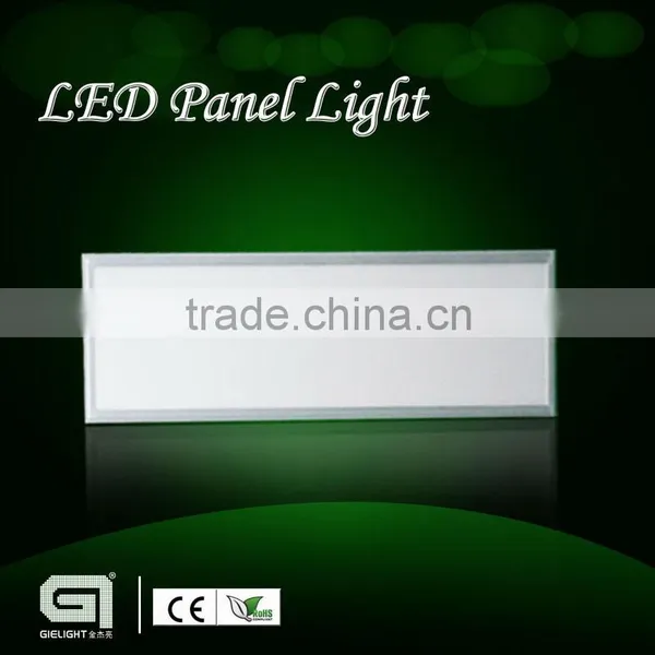 Led Plexiglass Panel Ugr<19 130lm/w photo-2