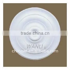 Coffered Ceiling Panels ceiling decoration