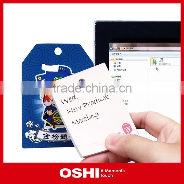 The Best Solutions for Your Office Stationery, Office Solutions in Car photo-5
