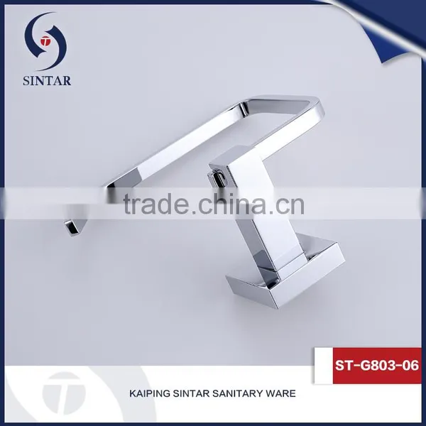 New Design Suction Toilet Paper Holder With Reasonable Price photo-5