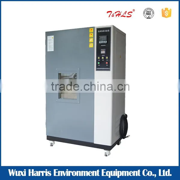 10 Years Factory Ninhydrin DFO Fuming Chamber to Extract Fingerprint photo-5