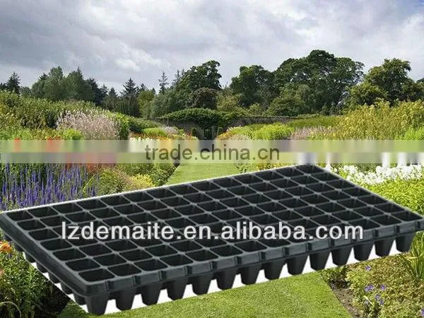 Seedling Trays