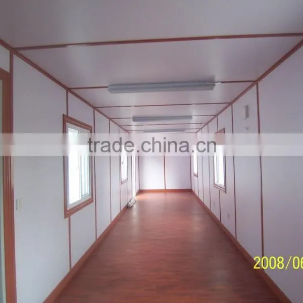 Shipping Container Homes for Sale Special Order for You photo-4