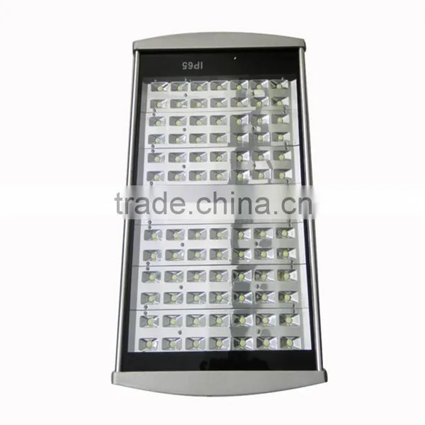 120 Degree Outdoor Slim 150w Led Flood Light photo-3