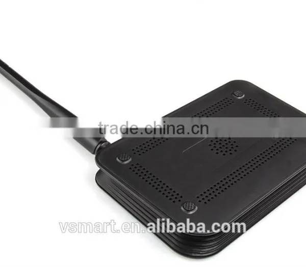 Vensmile Z4 Android 5.1 tv Box Octa Core Smart tv Box Z4 RK3368 2GB+16GB Kodi Z4 Android tv Box Google Play Store App Download photo-3