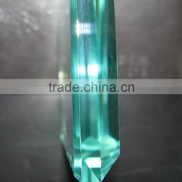 Deft Design Glass Straight- Line Miter Edging Machine for Sale photo-6
