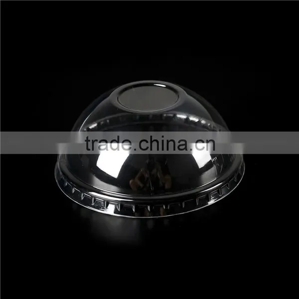 High Quality Plastic Cup,disposable Plastic,raw Materials for Disposable Plastic Cup Quality Choice photo-6